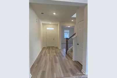 4014 Cunningham Farm Drive, Indian Trail, NC 28079 - Photo 11