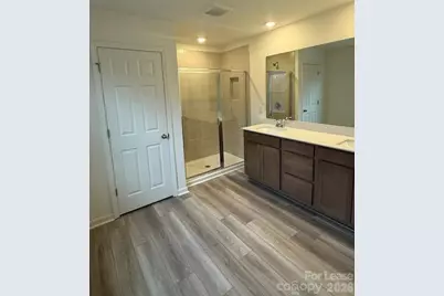 4014 Cunningham Farm Drive, Indian Trail, NC 28079 - Photo 11