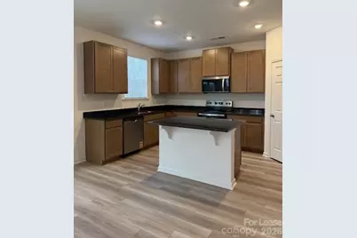 4014 Cunningham Farm Drive, Indian Trail, NC 28079 - Photo 5