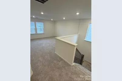 4014 Cunningham Farm Drive, Indian Trail, NC 28079 - Photo 9