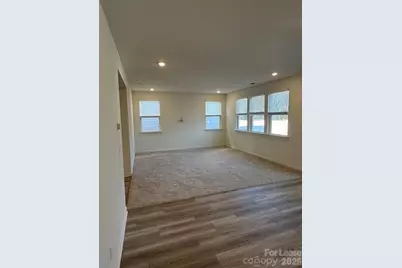 4014 Cunningham Farm Drive, Indian Trail, NC 28079 - Photo 17