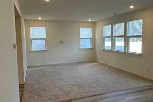 4014 Cunningham Farm Dr, Indian Trail, NC 28079 - Photo 17