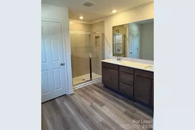 4014 Cunningham Farm Drive, Indian Trail, NC 28079 - Photo 25