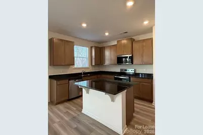 4014 Cunningham Farm Drive, Indian Trail, NC 28079 - Photo 15