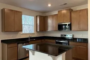 4014 Cunningham Farm Dr, Indian Trail, NC 28079 - Photo 15