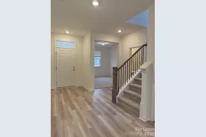 4014 Cunningham Farm Drive, Indian Trail, NC 28079 - Photo 7