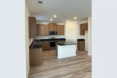 4014 Cunningham Farm Drive, Indian Trail, NC 28079 - Photo 13