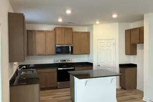 4014 Cunningham Farm Dr, Indian Trail, NC 28079 - Photo 13