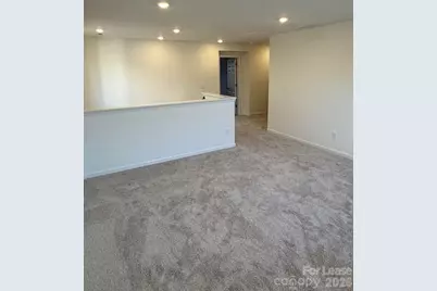 4014 Cunningham Farm Drive, Indian Trail, NC 28079 - Photo 21