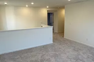 4014 Cunningham Farm Dr, Indian Trail, NC 28079 - Photo 21