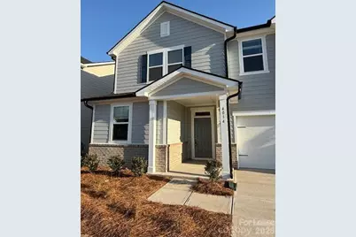 4014 Cunningham Farm Drive, Indian Trail, NC 28079 - Photo 9