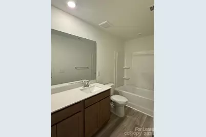 4014 Cunningham Farm Drive, Indian Trail, NC 28079 - Photo 13