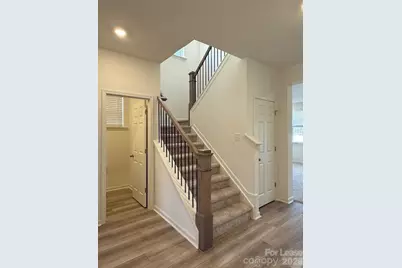 4014 Cunningham Farm Drive, Indian Trail, NC 28079 - Photo 19