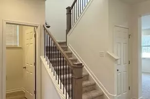 4014 Cunningham Farm Dr, Indian Trail, NC 28079 - Photo 19