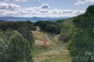 745 Broom Rd, Tuckasegee, NC 28783 - Photo 9