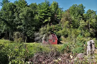 745 Broom Rd, Tuckasegee, NC 28783 - Photo 33