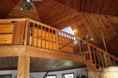 745 Broom Road, Tuckasegee, NC 28783 - Photo 29