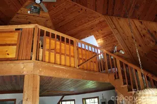 745 Broom Rd, Tuckasegee, NC 28783 - Photo 29