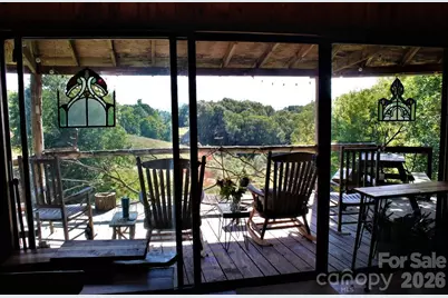 745 Broom Road, Tuckasegee, NC 28783 - Photo 19