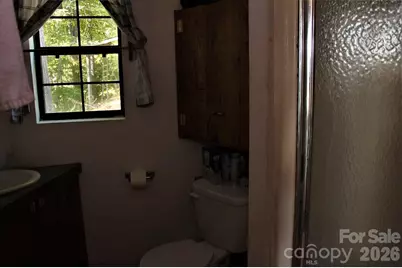 745 Broom Road, Tuckasegee, NC 28783 - Photo 25