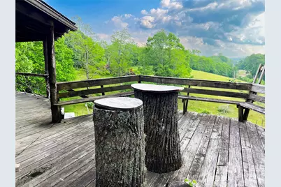 745 Broom Road, Tuckasegee, NC 28783 - Photo 15