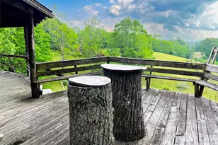 745 Broom Rd, Tuckasegee, NC 28783 - Photo 15