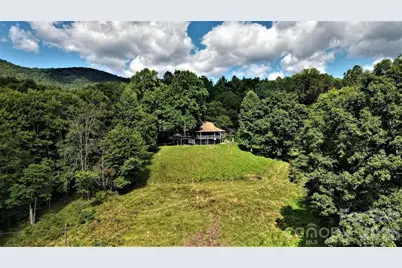 745 Broom Road, Tuckasegee, NC 28783 - Photo 5