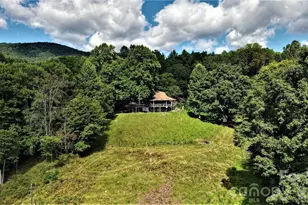 745 Broom Rd, Tuckasegee, NC 28783 - Photo 5