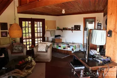 745 Broom Road, Tuckasegee, NC 28783 - Photo 23