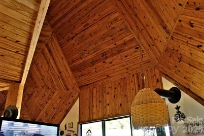 745 Broom Road, Tuckasegee, NC 28783 - Photo 27