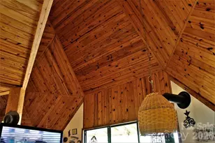 745 Broom Rd, Tuckasegee, NC 28783 - Photo 27