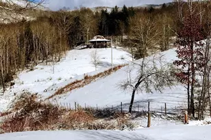 745 Broom Rd, Tuckasegee, NC 28783 - Photo 31