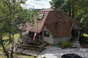 745 Broom Rd, Tuckasegee, NC 28783 - Photo 7