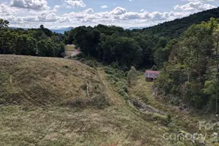 745 Broom Rd, Tuckasegee, NC 28783 - Photo 17