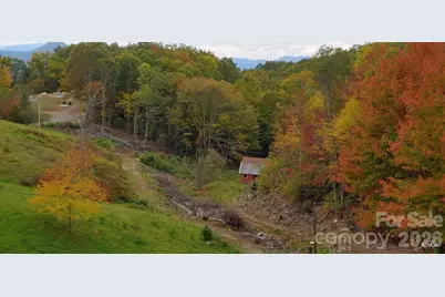 745 Broom Road, Tuckasegee, NC 28783 - Photo 43