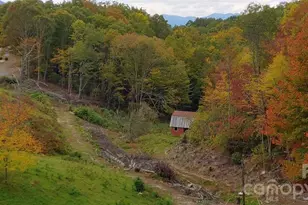 745 Broom Rd, Tuckasegee, NC 28783 - Photo 43