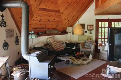 745 Broom Road, Tuckasegee, NC 28783 - Photo 21