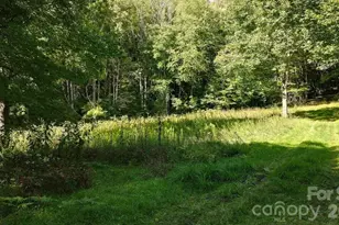 745 Broom Rd, Tuckasegee, NC 28783 - Photo 37