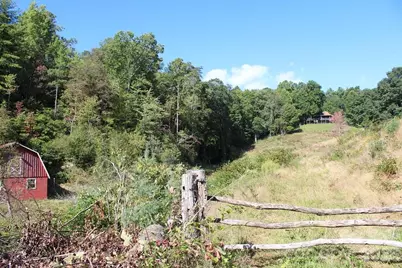 745 Broom Road, Tuckasegee, NC 28783 - Photo 35