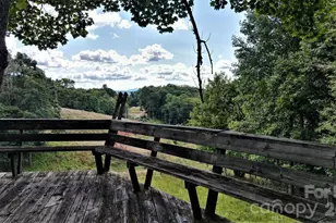 745 Broom Rd, Tuckasegee, NC 28783 - Photo 13