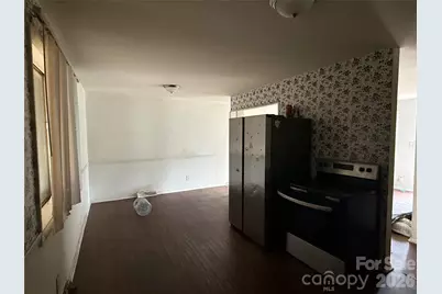 2732 Alleghany Street, Charlotte, NC 28208 - Photo 5