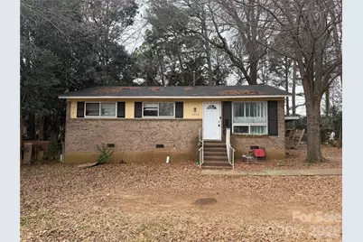 2732 Alleghany Street, Charlotte, NC 28208 - Photo 13