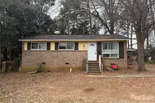 2732 Alleghany St, Charlotte, NC 28208 - Photo 13