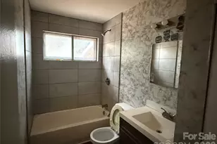 2732 Alleghany St, Charlotte, NC 28208 - Photo 9