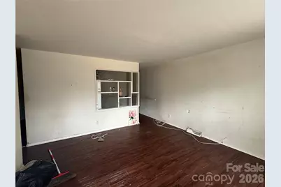 2732 Alleghany Street, Charlotte, NC 28208 - Photo 11