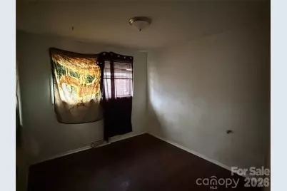 2732 Alleghany Street, Charlotte, NC 28208 - Photo 7