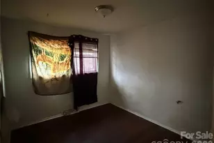 2732 Alleghany St, Charlotte, NC 28208 - Photo 7