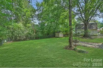 218 Clearbrook Road, Matthews, NC 28105 - Photo 15