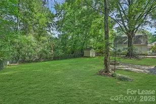 218 Clearbrook Rd, Matthews, NC 28105 - Photo 15