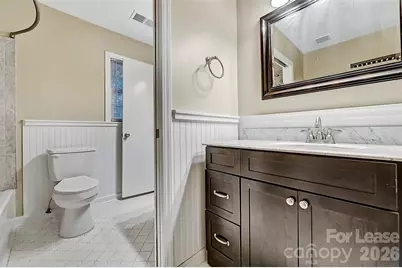 218 Clearbrook Road, Matthews, NC 28105 - Photo 11